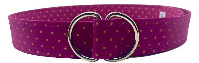 DRing Belt Guide | History, How to Fasten, and Why It’s a Style Classic