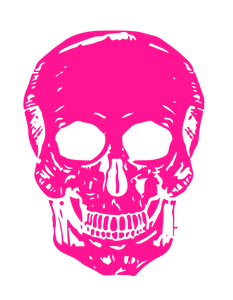 Skulls Graphic Tees – Streetwear T-Shirts by Sandra Oles