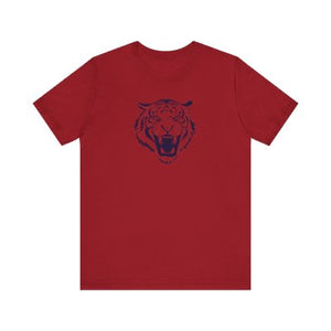 Sandra Oles Studio - Graphic T-Shirts