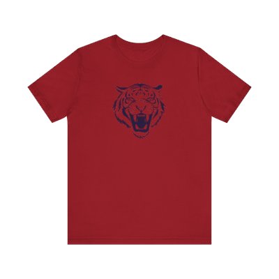 Sandra Oles Studio - Graphic T-Shirts