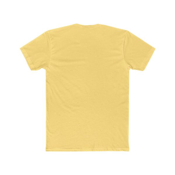 Free Bird Graphic Tee - Retro Style Graphic T Shirt