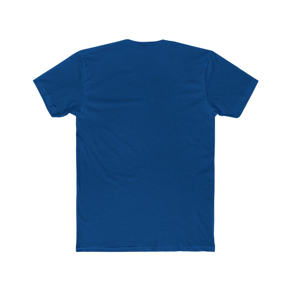 Free Bird Graphic Tee - Retro Style Graphic T Shirt