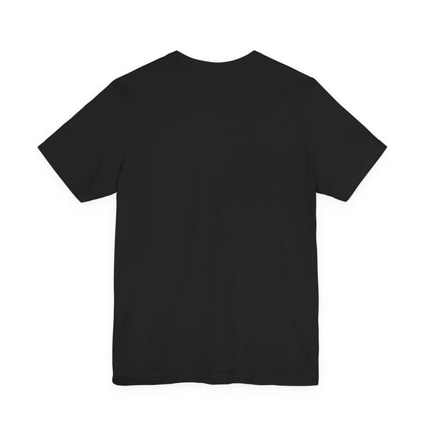 Black unisex aesthetic t shirt with pastel pink roaring tiger head graphic and 80s retro style