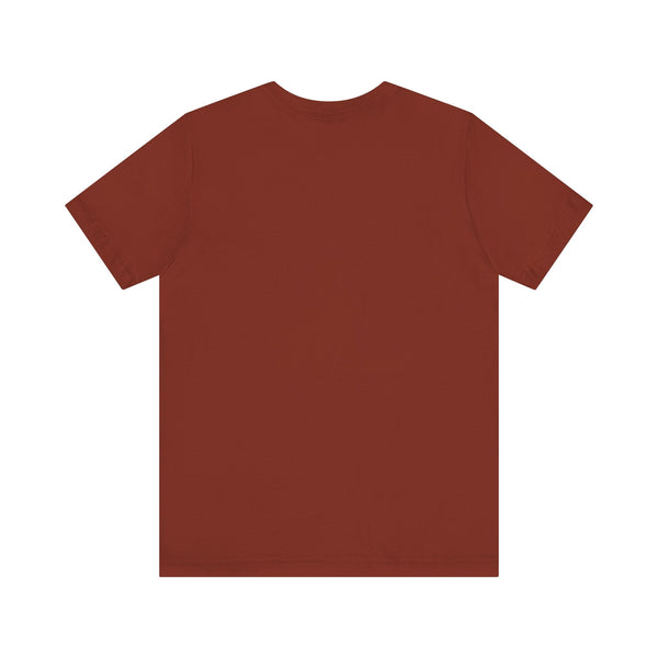 Vampire Drip Lips Graphic Tee - Sandra Oles Studio