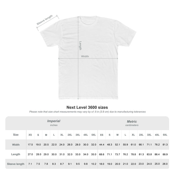 Free Bird Graphic Tee - Retro Style Graphic T Shirt