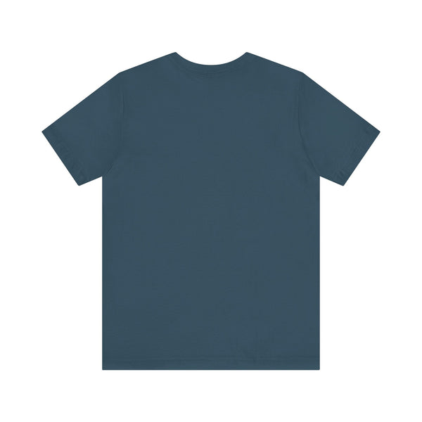 Vampire Drip Lips Graphic Tee - Sandra Oles Studio