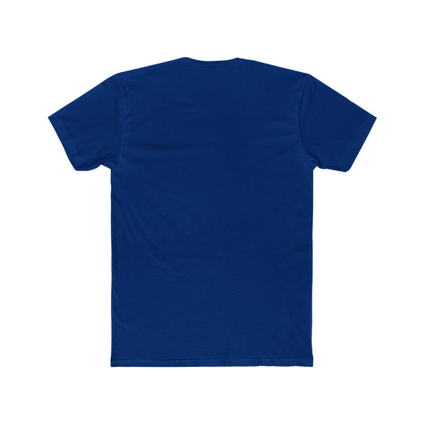 Free Bird Graphic Tee - Retro Style Graphic T Shirt