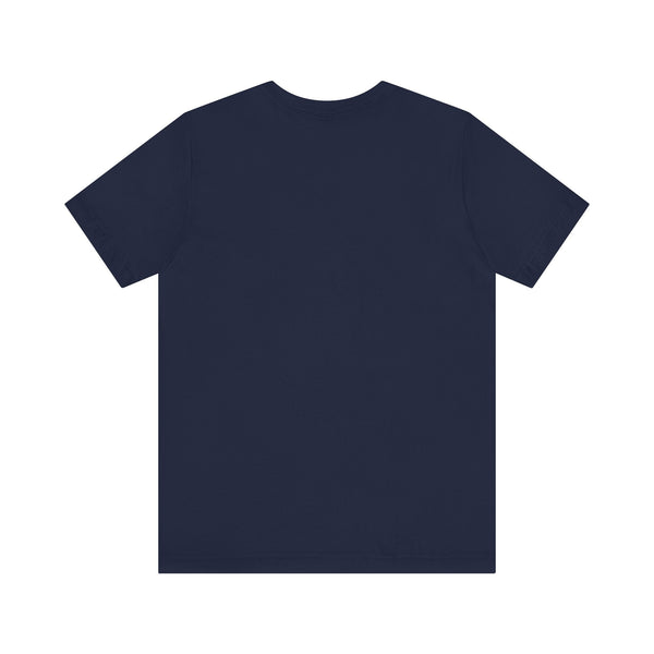 Vampire Drip Lips Graphic Tee - Sandra Oles Studio