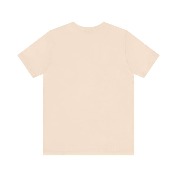 Virgo Zodiac Graphic Tee - Cosmic by Sandra Oles