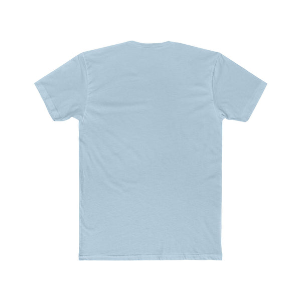 Free Bird Graphic Tee - Retro Style Graphic T Shirt