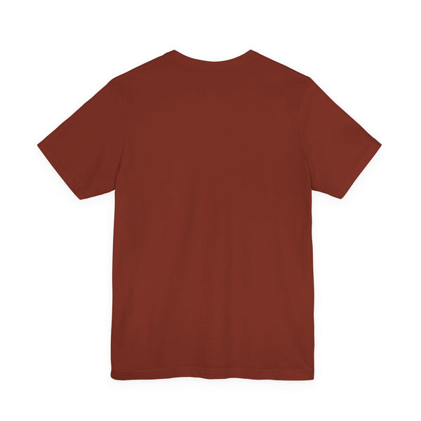 Vampire Drip Lips Graphic Tee - Sandra Oles Studio