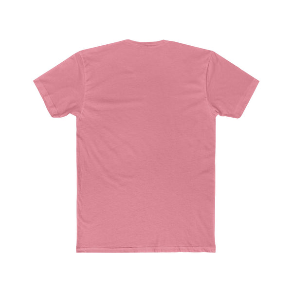 Free Bird Graphic Tee - Retro Style Graphic T Shirt