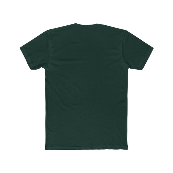 Free Bird Graphic Tee - Retro Style Graphic T Shirt